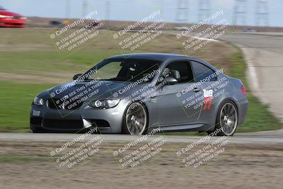 media/Feb-03-2024-Turn8 Trackdays (Sat) [[27724e2883]]/Intermediate 1 (Green)/Session 2 (Grapevine)/
